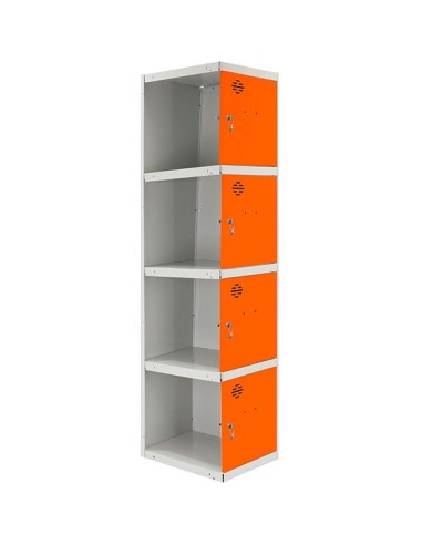 Papel pintado Glassy 218340 Papel pintado Glassy 218340