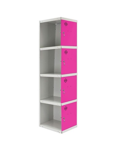 Papel pintado Glassy 218341 Papel pintado Glassy 218341