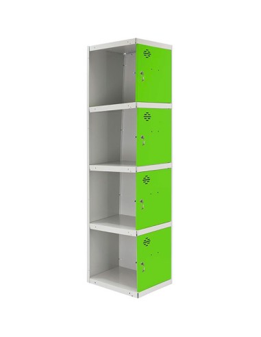 Papel pintado Glassy 218343 Papel pintado Glassy 218343