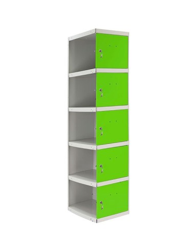 Papel pintado Glassy 218364 Papel pintado Glassy 218364