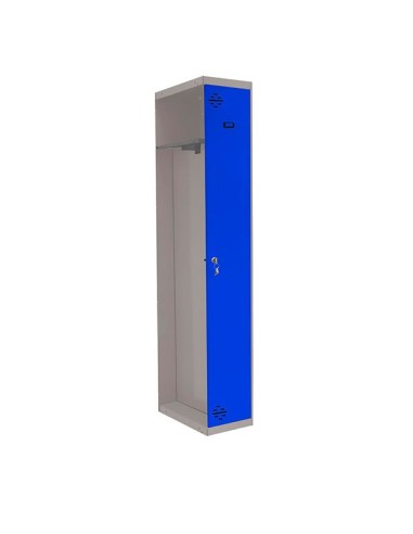 Papel pintado Glassy 218366 Papel pintado Glassy 218366
