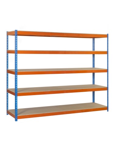 Suelo vinilico Tarkett Exclusive 260 Timber Barn Oak Grey Suelo vinilico Tarkett Exclusive 260 Timber Barn Oak Grey