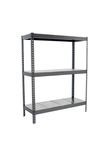 Suelo vinílico Tarkett Exclusive 240 Mosaik Cabana Grey Suelo vinílico Tarkett Exclusive 240 Mosaik Cabana Grey