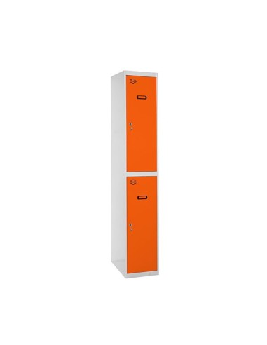 Pintura blanca Bruguer Mistral mate Pintura blanca Bruguer Mistral mate