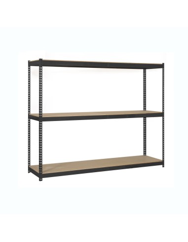 Masilla para Madera Bruguer Masilla para Madera Bruguer