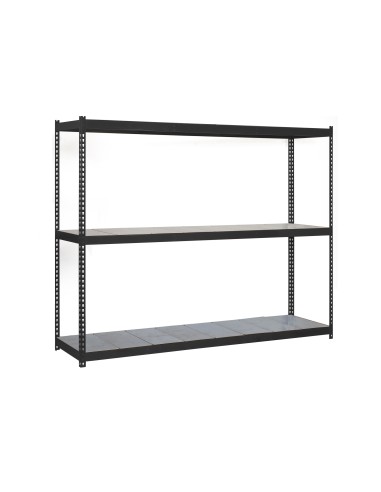 Tarima Flotante Disfloor Top 8mm Roble gris oscuro Tarima Flotante Disfloor Top 8mm Roble gris oscuro