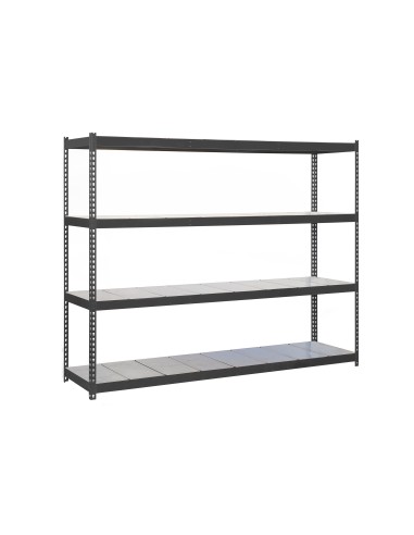 Tarima Flotante Disfloor Top 8mm - AC5 Roble medio Tarima Flotante Disfloor Top 8mm - AC5 Roble medio