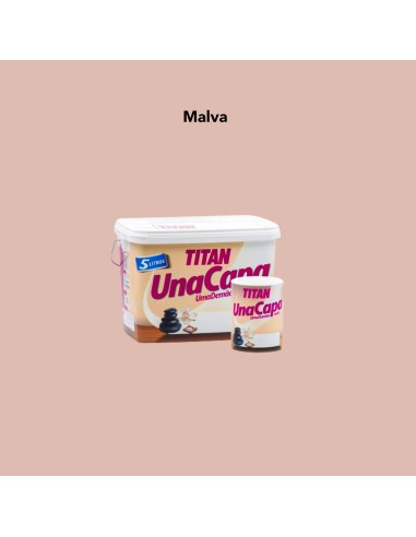 Pintura acrílica Titan Goya Estudio Negro marfil Pintura acrílica Titan Goya Estudio Negro marfil