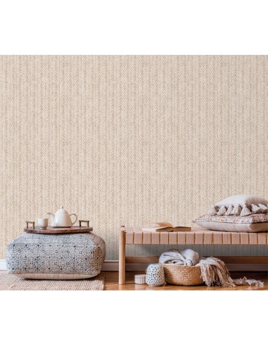 Conjunto de Jardín resina Veranda Blanco con Cojines Conjunto de Jardín resina Veranda Blanco con Cojines