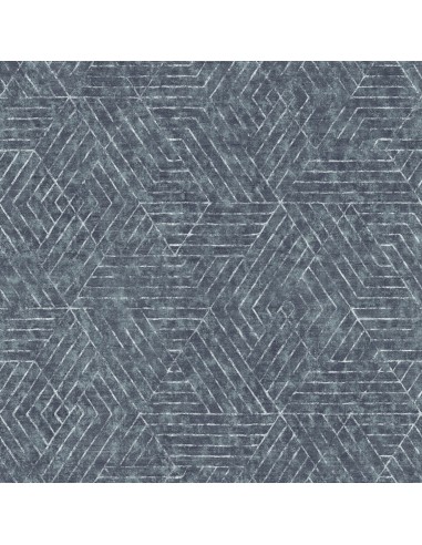 Mesa Sheila 50x50 Huitex Mesa Sheila 50x50 Huitex