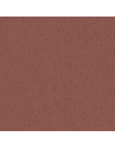 Revestimiento Grosfillex Gx Wall Madera Vintage Brown (Caja 1,11 M2) Revestimiento Grosfillex Gx Wall Madera Vintage Brown (Caja 1,11 M2)