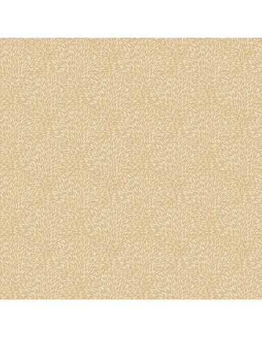 Papel pintado Saint Honore La Vie 102448 Papel pintado Saint Honore La Vie 102448