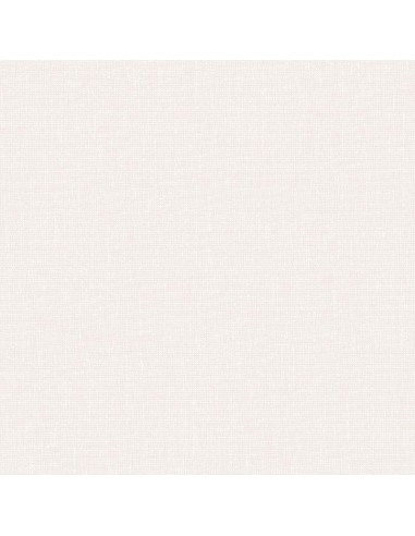 Papel pintado Saint Honore La Vie 102404 Papel pintado Saint Honore La Vie 102404