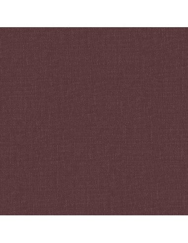 Papel pintado Saint Honore La Vie 102419 Papel pintado Saint Honore La Vie 102419