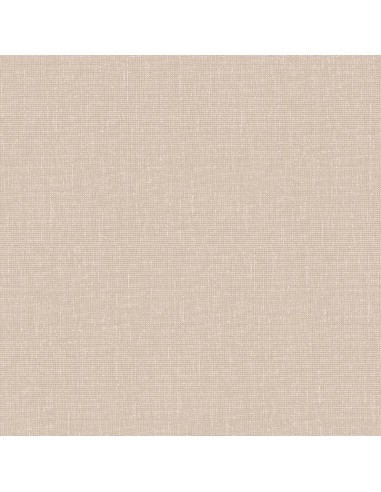Papel pintado Saint Honore La Vie 102413 Papel pintado Saint Honore La Vie 102413