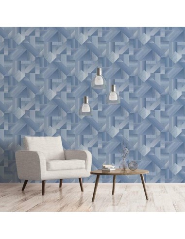 Papel pintado Saint Honore Reality II 171_1603 Papel pintado Saint Honore Reality II 171_1603