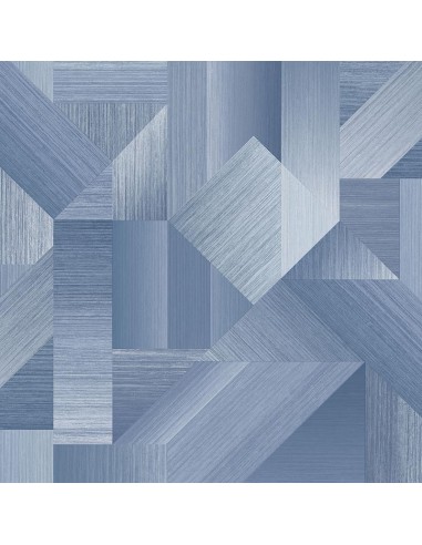 Papel pintado Saint Honore Reality II 171_1604 Papel pintado Saint Honore Reality II 171_1604