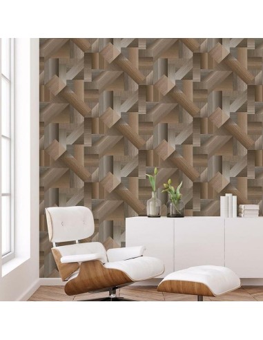 Papel pintado Saint Honore Reality II 171_1607 Papel pintado Saint Honore Reality II 171_1607