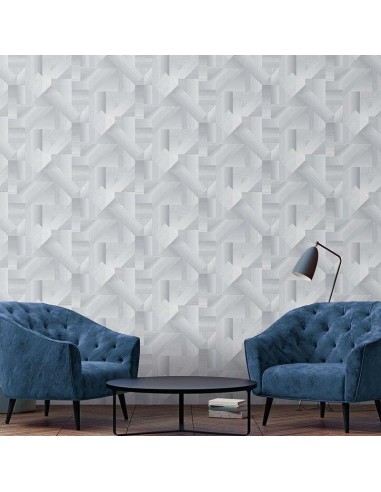 Papel pintado Saint Honore Reality II 171_1611 Papel pintado Saint Honore Reality II 171_1611
