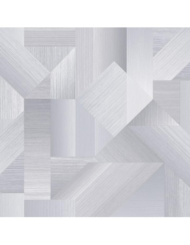 Papel pintado Saint Honore Reality II 171_1612 Papel pintado Saint Honore Reality II 171_1612