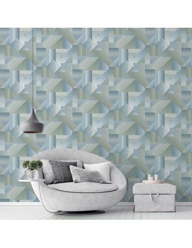 Papel pintado Saint Honore Reality II 171_1615 Papel pintado Saint Honore Reality II 171_1615