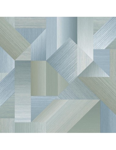 Papel pintado Saint Honore Reality II 171_1616 Papel pintado Saint Honore Reality II 171_1616