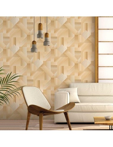 Papel pintado Saint Honore Reality II 171_1619 Papel pintado Saint Honore Reality II 171_1619