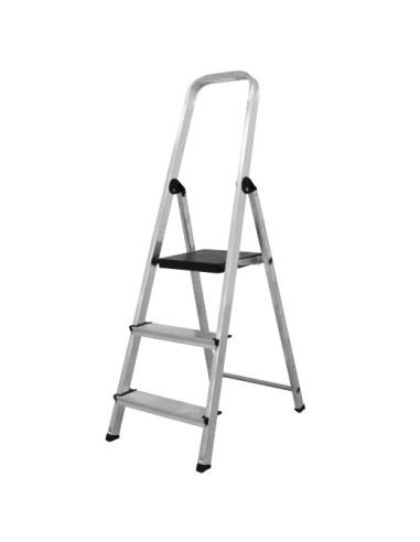 Papel pintado Saint Honore Village People vp1002 Papel pintado Saint Honore Village People vp1002