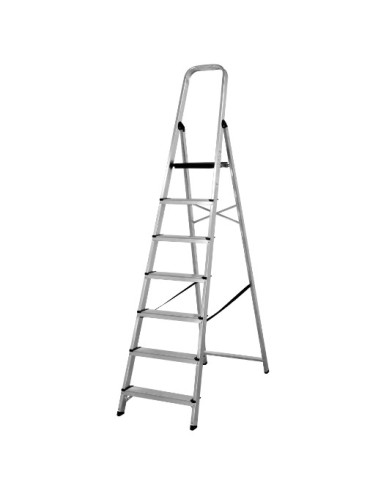 Papel pintado Saint Honore Village People vp1003 Papel pintado Saint Honore Village People vp1003