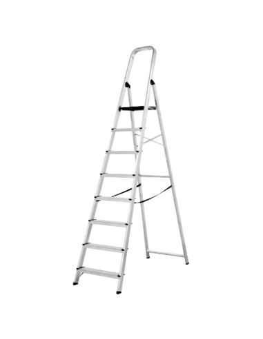 Papel pintado Saint Honore Village People vp1004 Papel pintado Saint Honore Village People vp1004