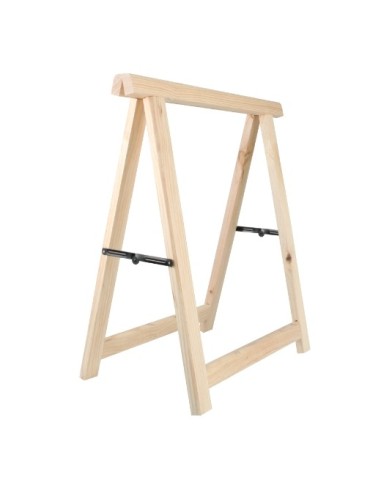 Papel pintado Saint Honore Village People vp1006 Papel pintado Saint Honore Village People vp1006