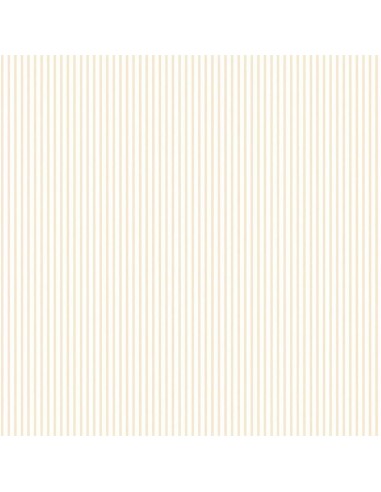 Papel pintado Saint Honore Village People vp2202 Papel pintado Saint Honore Village People vp2202