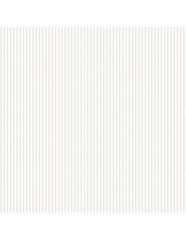Papel pintado Saint Honore Village People vp3103 Papel pintado Saint Honore Village People vp3103