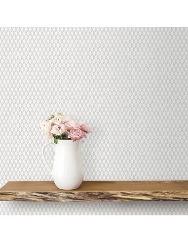 Papel pintado Saint Honore Petits Motifs VI 17507250 Papel pintado Saint Honore Petits Motifs VI 17507250