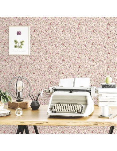 Papel pintado Saint Honore New Aurora NA1003 Papel pintado Saint Honore New Aurora NA1003