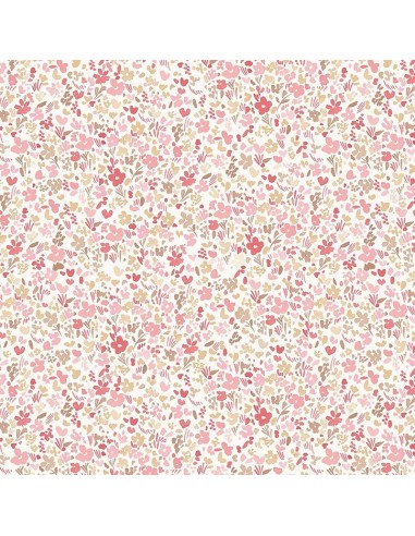 Papel pintado Saint Honore New Aurora NA1004 Papel pintado Saint Honore New Aurora NA1004