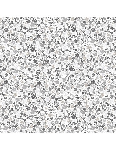 Papel pintado Saint Honore New Aurora NA1102 Papel pintado Saint Honore New Aurora NA1102