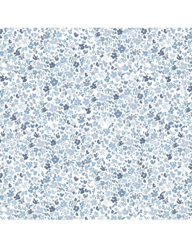 Papel pintado Saint Honore New Aurora NA1105 Papel pintado Saint Honore New Aurora NA1105