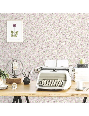 Papel pintado Saint Honore New Aurora NA1202 Papel pintado Saint Honore New Aurora NA1202