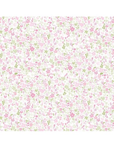 Papel pintado Saint Honore New Aurora NA1203 Papel pintado Saint Honore New Aurora NA1203