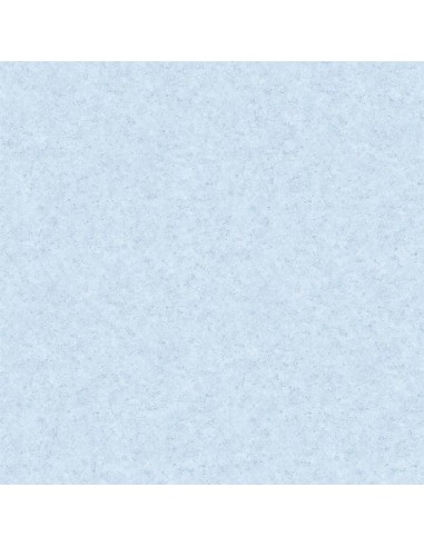 Papel pintado Saint Honore New Aurora NA3001 Papel pintado Saint Honore New Aurora NA3001