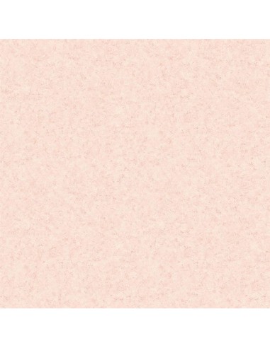 Papel pintado Saint Honore New Aurora NA3105 Papel pintado Saint Honore New Aurora NA3105