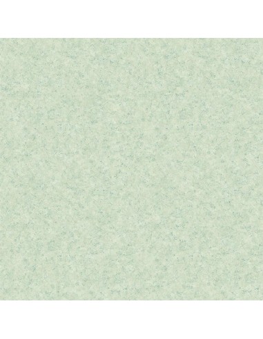 Papel pintado Saint Honore New Aurora NA3202 Papel pintado Saint Honore New Aurora NA3202