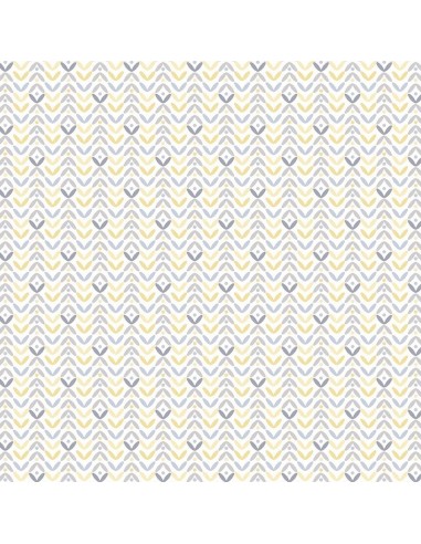 Papel pintado Saint Honore Painterly py1001 Papel pintado Saint Honore Painterly py1001