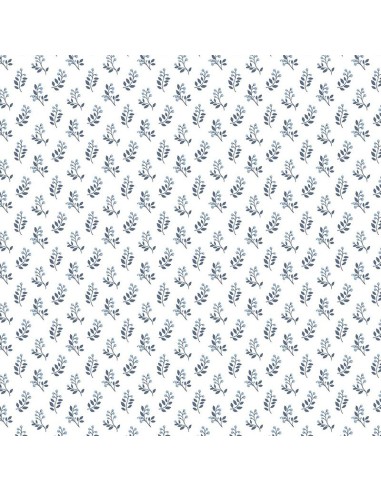 Papel pintado Saint Honore Painterly py1005 Papel pintado Saint Honore Painterly py1005
