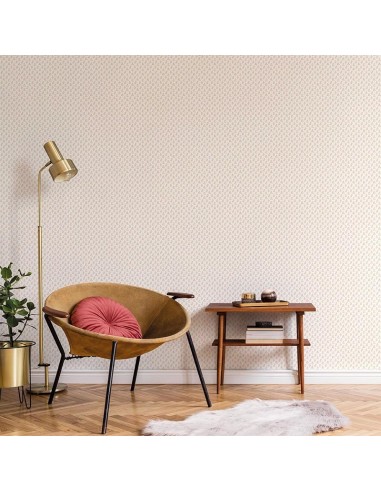 Papel pintado Saint Honore Painterly py1008 Papel pintado Saint Honore Painterly py1008