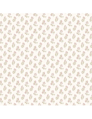 Papel pintado Saint Honore Painterly py1009 Papel pintado Saint Honore Painterly py1009