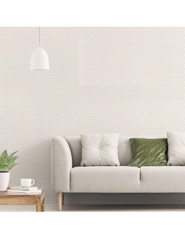 Papel pintado Saint Honore Painterly py1103 Papel pintado Saint Honore Painterly py1103