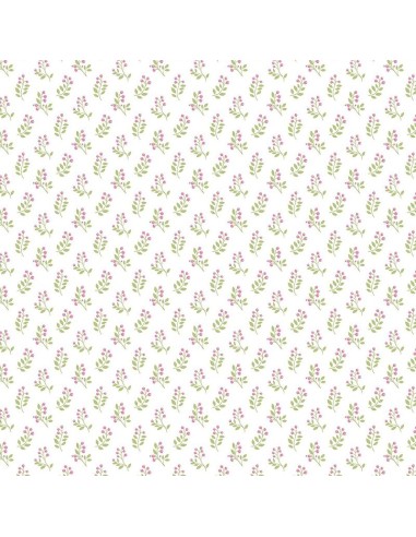 Papel pintado Saint Honore Painterly py1102 Papel pintado Saint Honore Painterly py1102