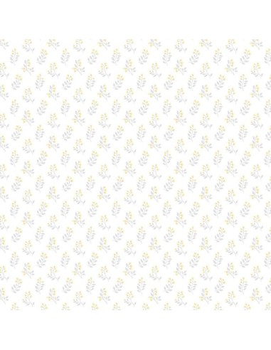 Papel pintado Saint Honore Painterly py1108 Papel pintado Saint Honore Painterly py1108